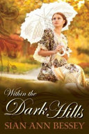 Within_the_dark_hills